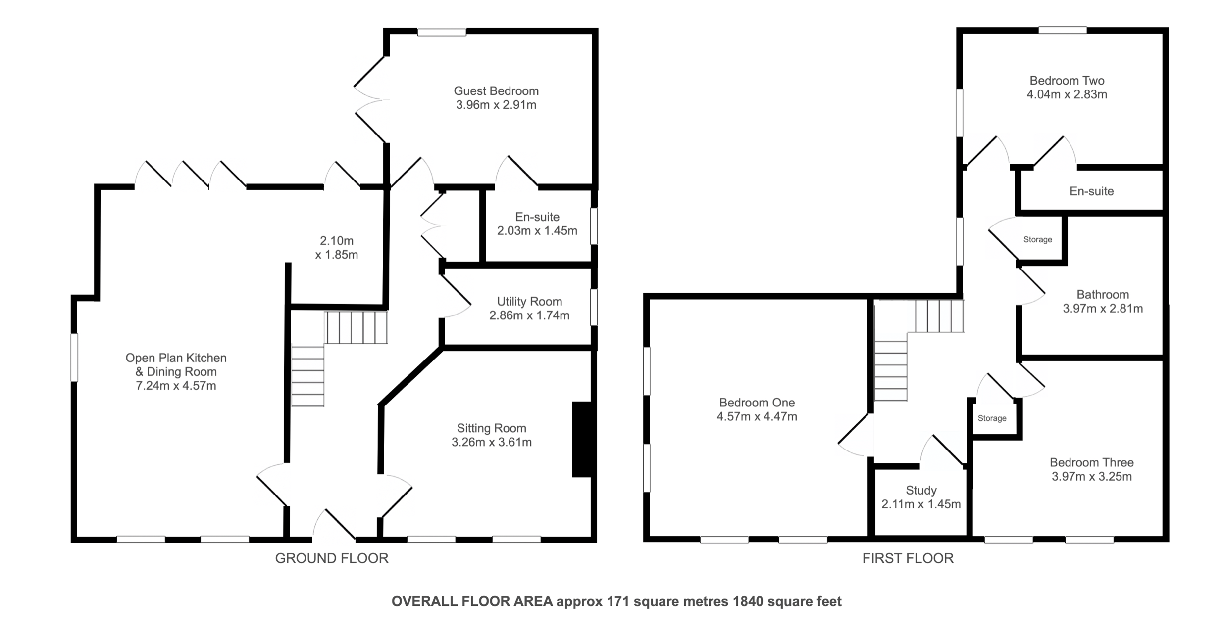 Cornwall, ,Detached House,For Sale,1619