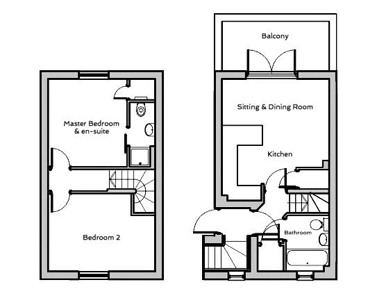 Cornwall, ,Duplex Apartment,For Sale,1676