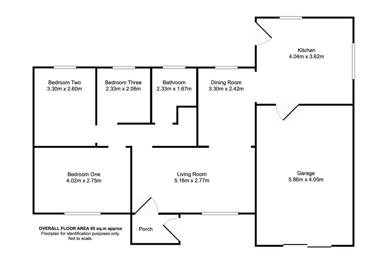 Semi Detached Bungalow,For Sale,1688