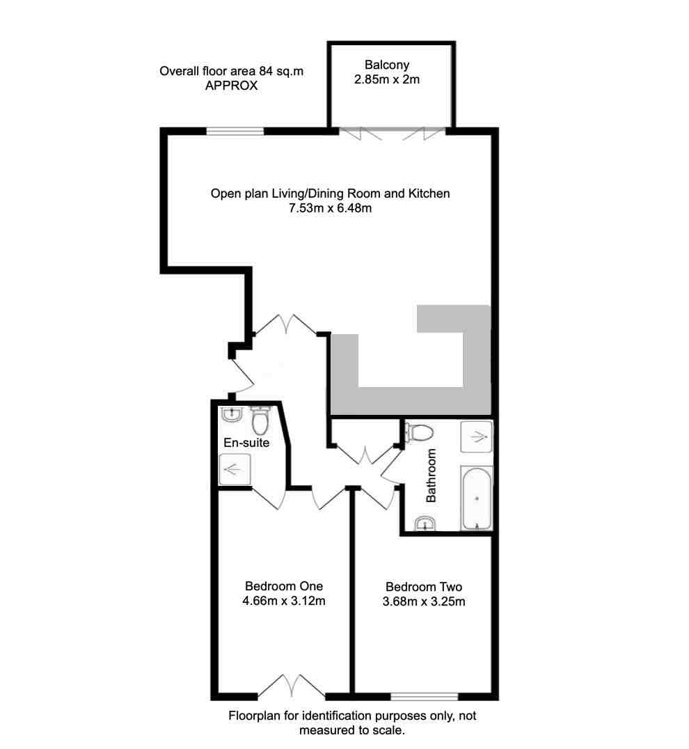 Apartment,For Sale,1690