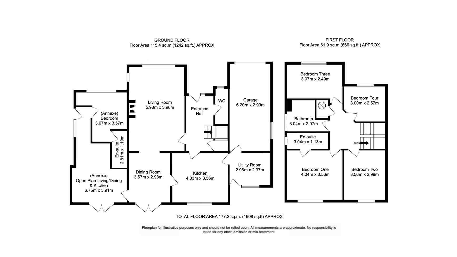 Cornwall, ,Detached House,For Sale,1703