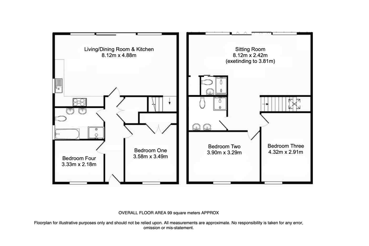 Detached House,For Sale,1715