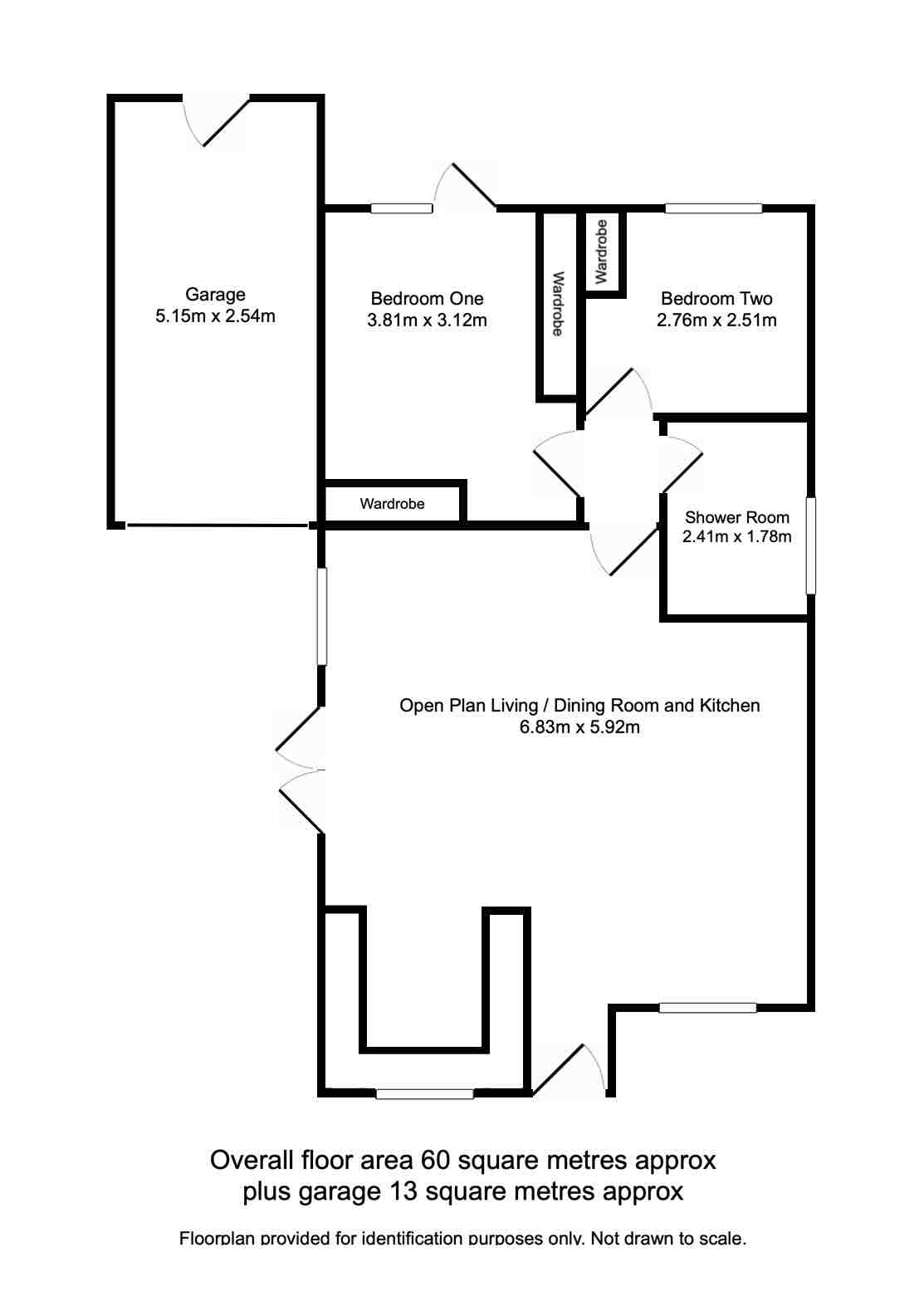 Detached Bungalow,For Sale,1717