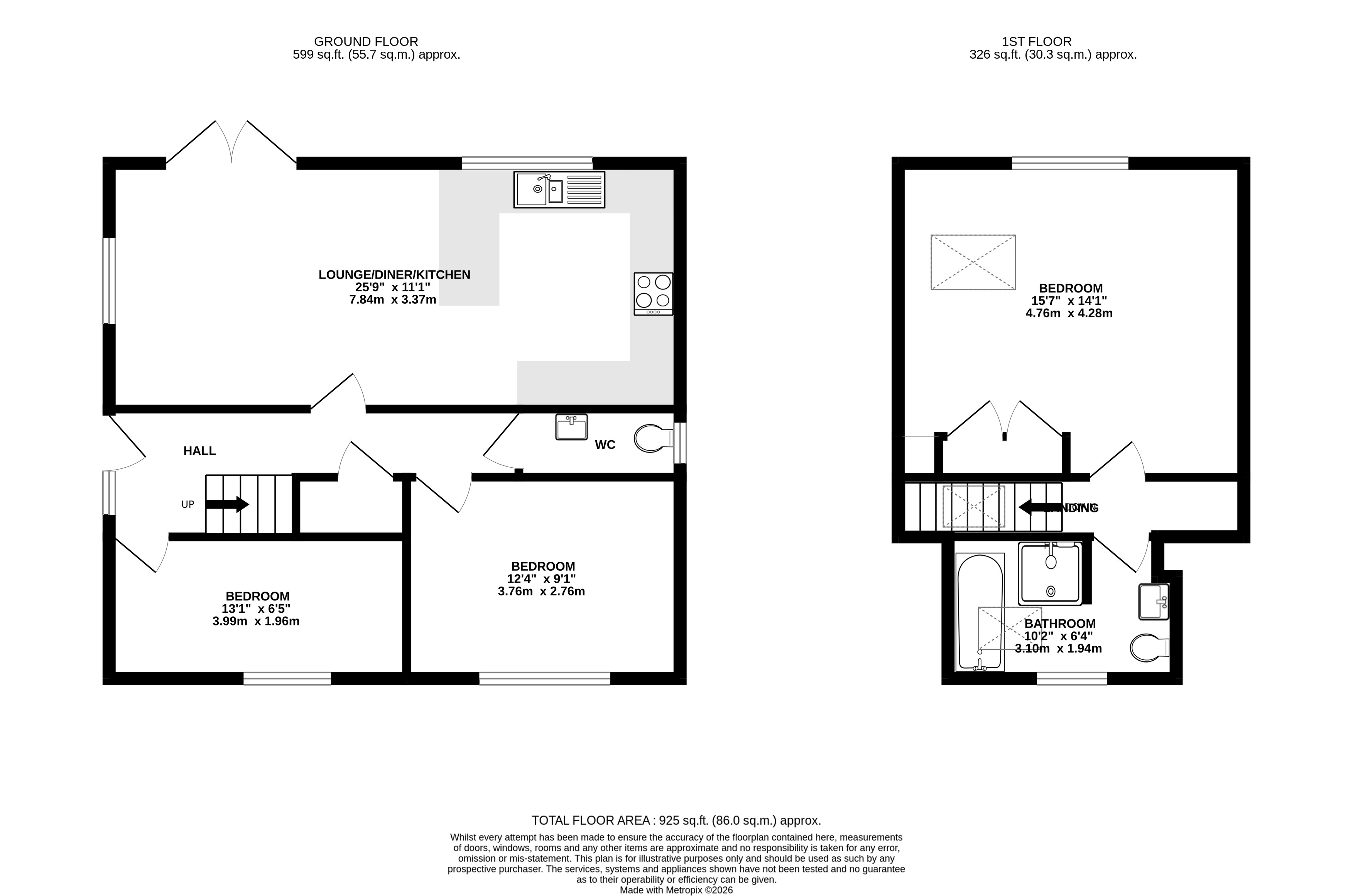 Cornwall, ,Detached House,For Sale,1733