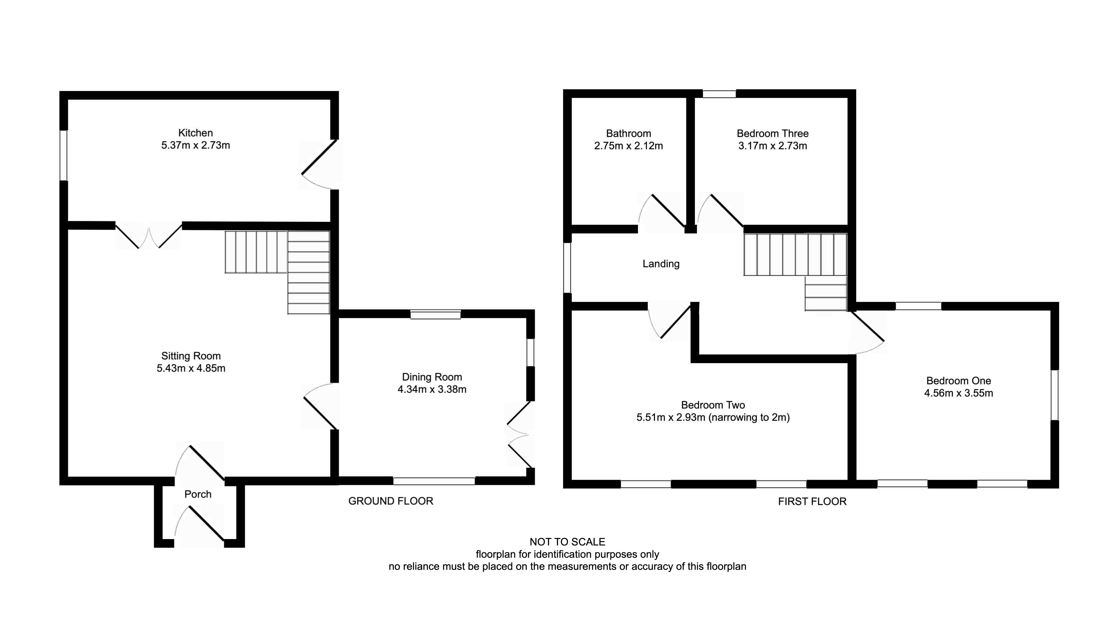Cornwall, ,Detached House,For Sale,1735