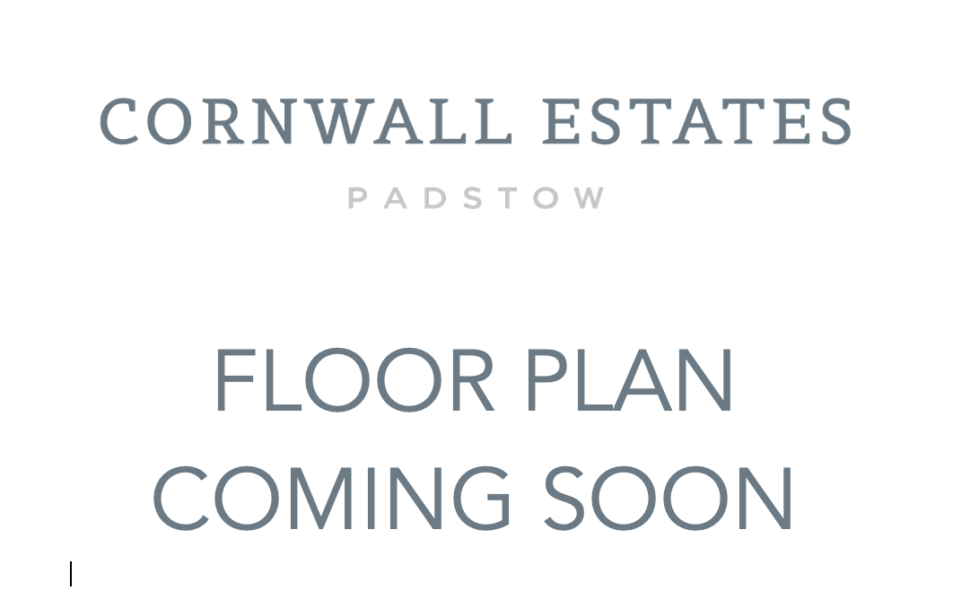 PL28 8LS, ,Semi Detached House,For Sale,1737