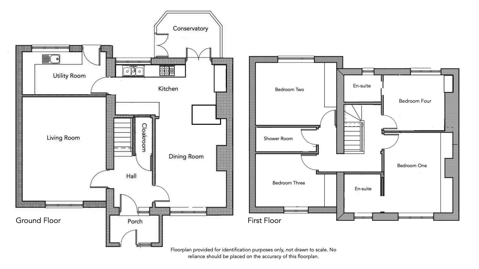 Cornwall, ,Semi Detached House,For Sale,1748