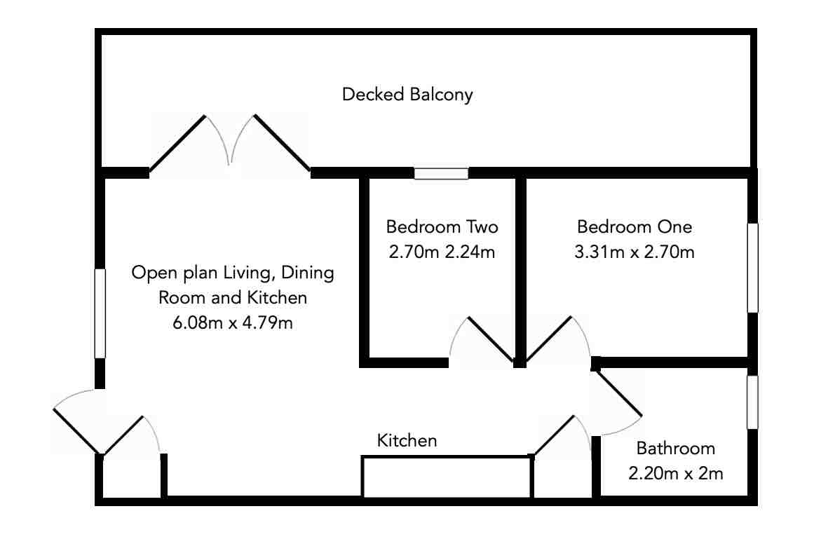 Cornwall, ,Detached House,For Sale,1751