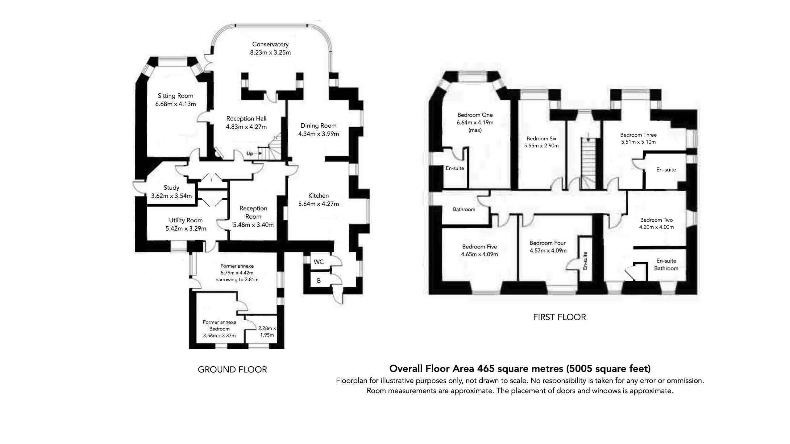 Cornwall, ,Detached House,For Sale,1751